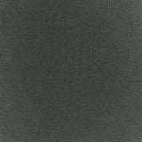 T-shirt ZANONE
Petrolio