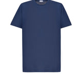 T-shirt ZANONE
Blu