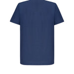 Immagine diapositiva