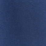 Immagine diapositiva