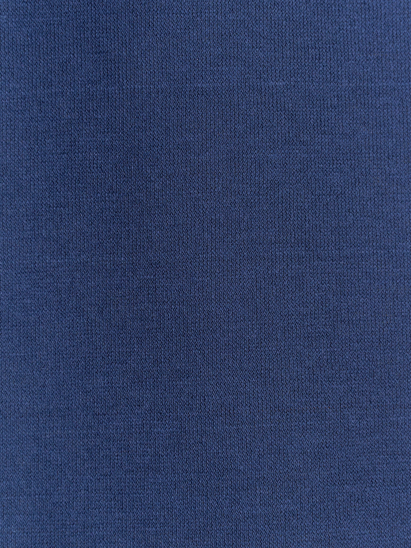 Immagine diapositiva