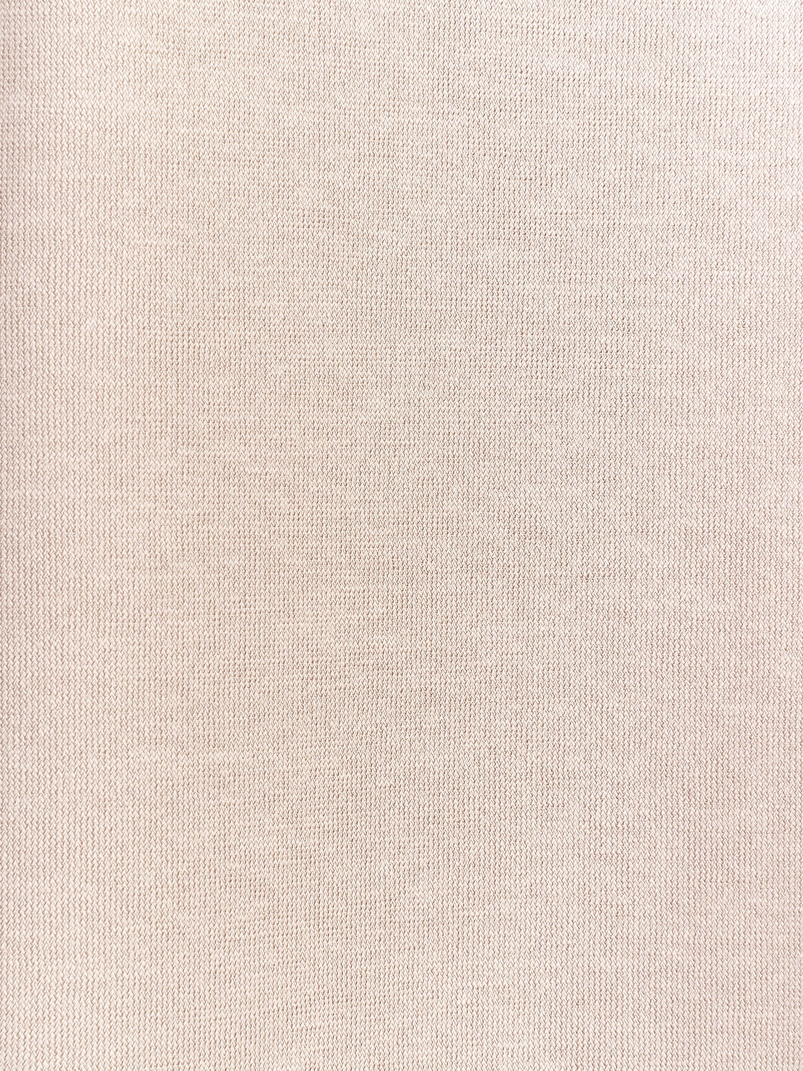 Immagine diapositiva