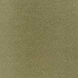 T-shirt ZANONE
Verde